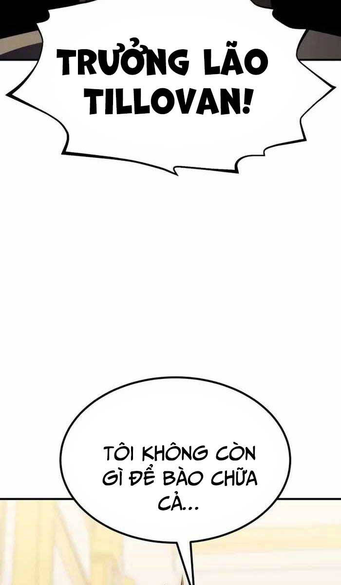 Bản Chất Của Chuyển Sinh Chap 56 - Next Chap 57