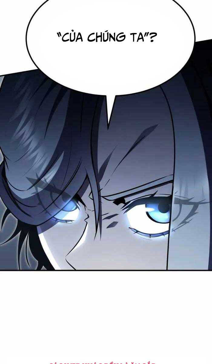 Bản Chất Của Chuyển Sinh Chap 56 - Next Chap 57