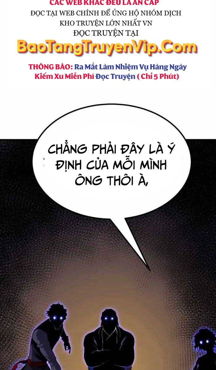 Bản Chất Của Chuyển Sinh Chap 56 - Next Chap 57