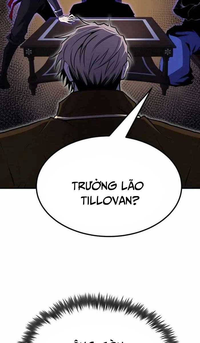 Bản Chất Của Chuyển Sinh Chap 56 - Next Chap 57