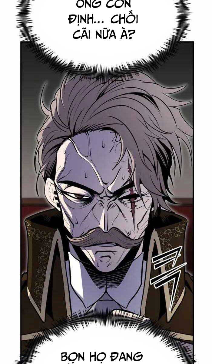 Bản Chất Của Chuyển Sinh Chap 56 - Next Chap 57