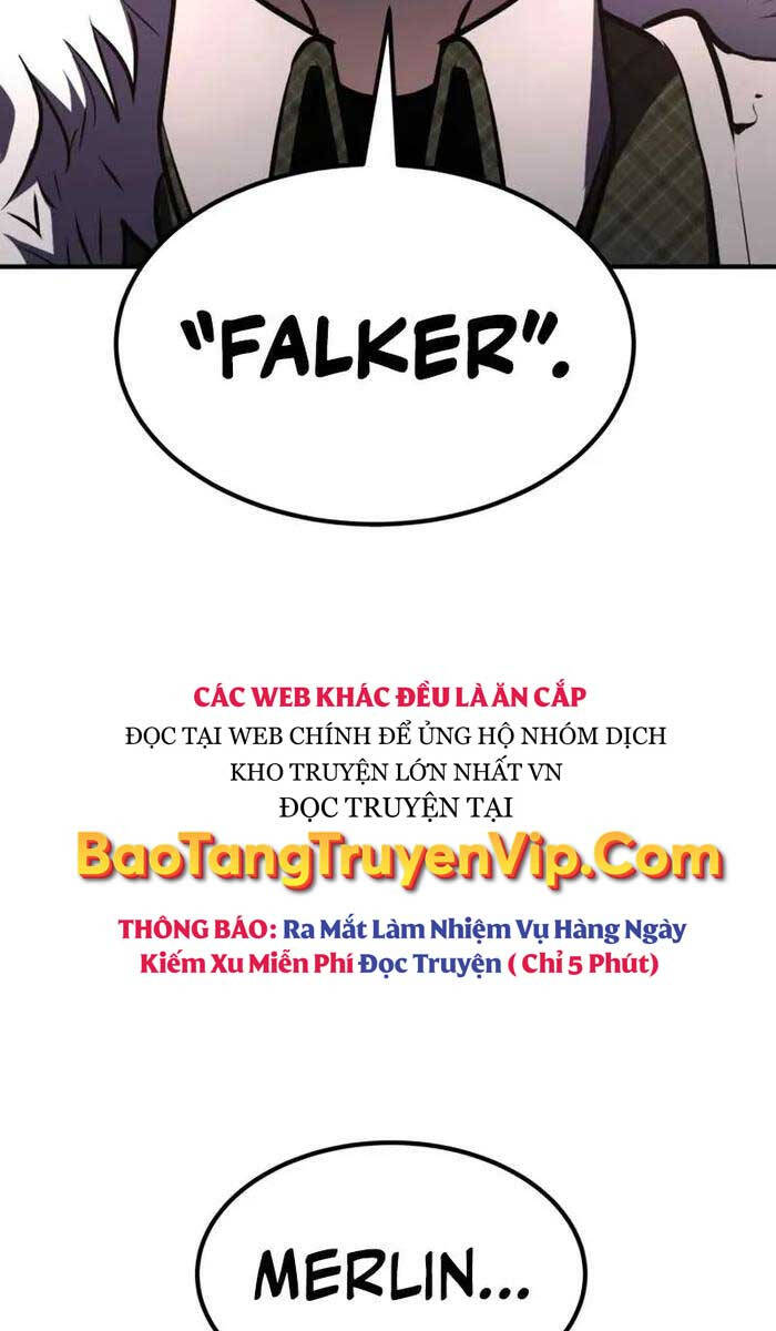 Bản Chất Của Chuyển Sinh Chap 56 - Next Chap 57
