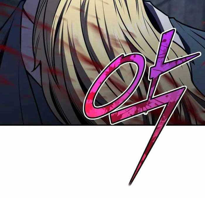 Bản Chất Của Chuyển Sinh Chap 56 - Next Chap 57