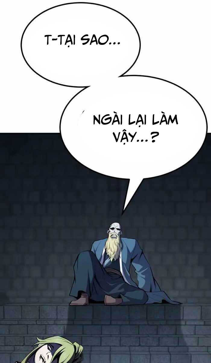 Bản Chất Của Chuyển Sinh Chap 56 - Next Chap 57