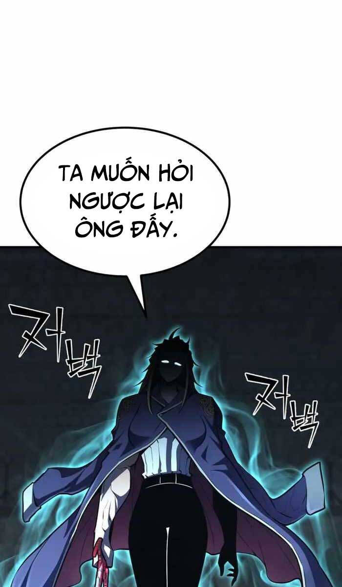 Bản Chất Của Chuyển Sinh Chap 56 - Next Chap 57