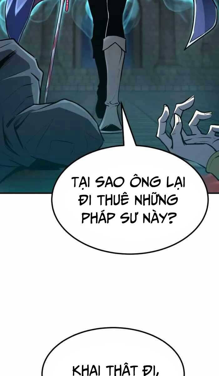 Bản Chất Của Chuyển Sinh Chap 56 - Next Chap 57