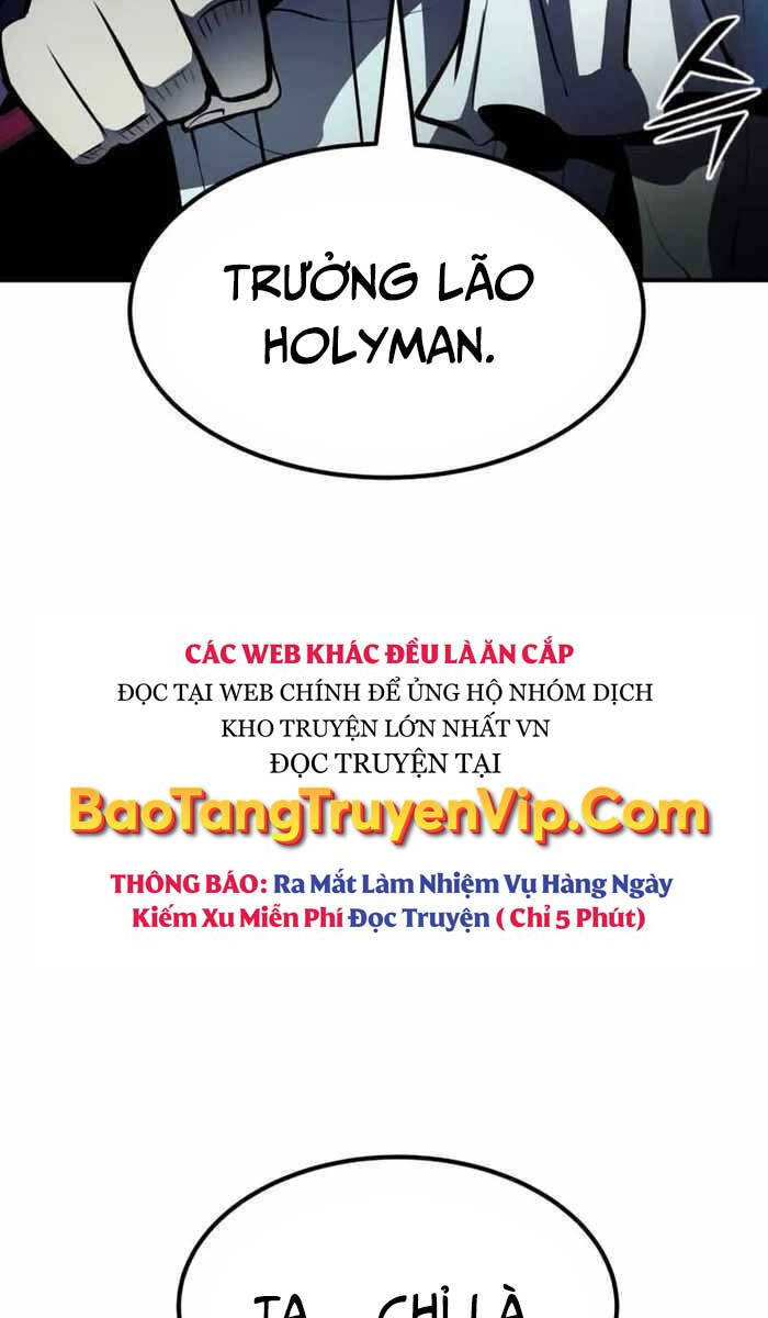 Bản Chất Của Chuyển Sinh Chap 56 - Next Chap 57