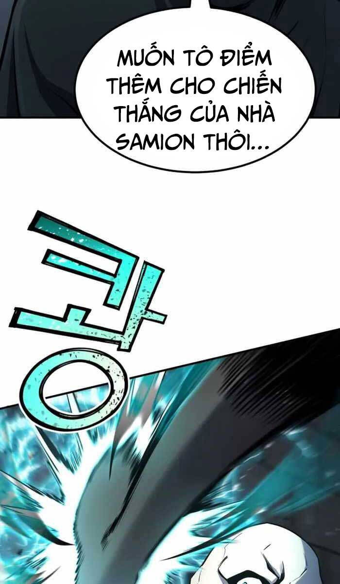 Bản Chất Của Chuyển Sinh Chap 56 - Next Chap 57