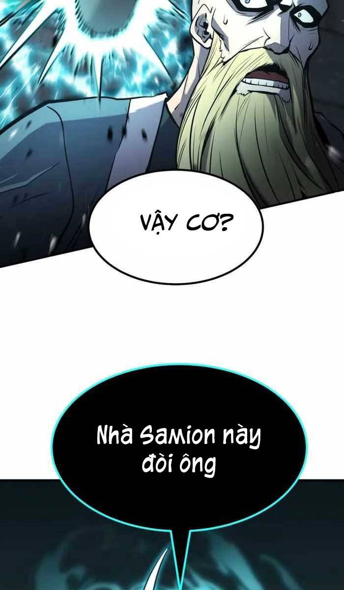Bản Chất Của Chuyển Sinh Chap 56 - Next Chap 57