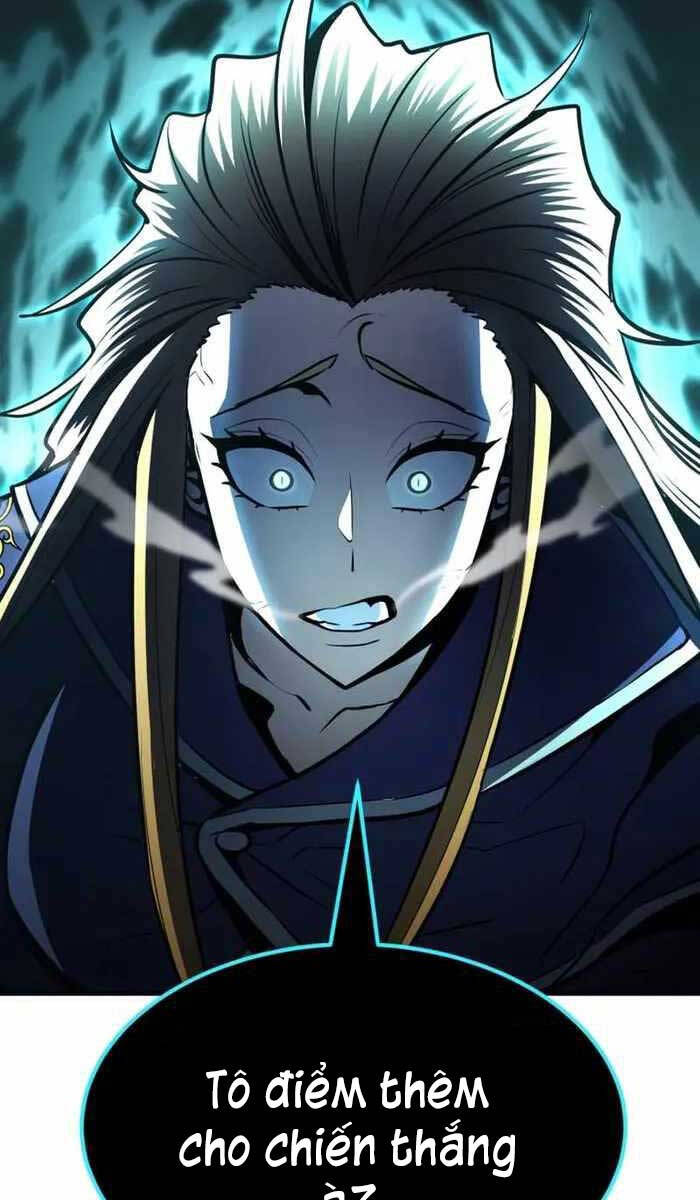 Bản Chất Của Chuyển Sinh Chap 56 - Next Chap 57