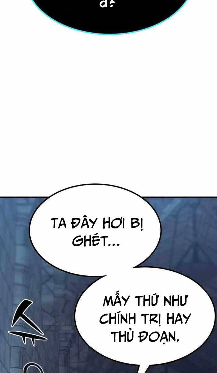 Bản Chất Của Chuyển Sinh Chap 56 - Next Chap 57