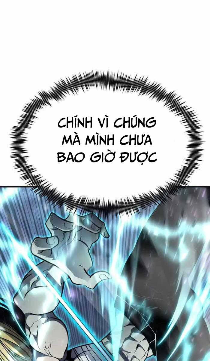 Bản Chất Của Chuyển Sinh Chap 56 - Next Chap 57