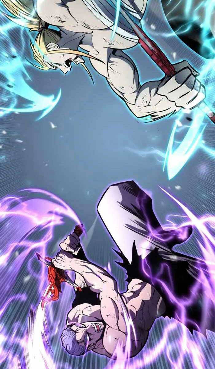 Bản Chất Của Chuyển Sinh Chap 56 - Next Chap 57