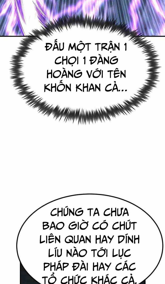 Bản Chất Của Chuyển Sinh Chap 56 - Next Chap 57