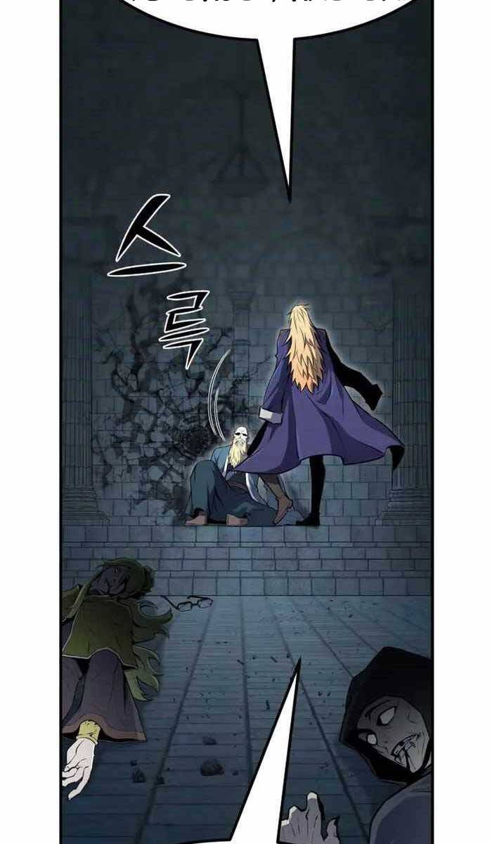 Bản Chất Của Chuyển Sinh Chap 56 - Next Chap 57