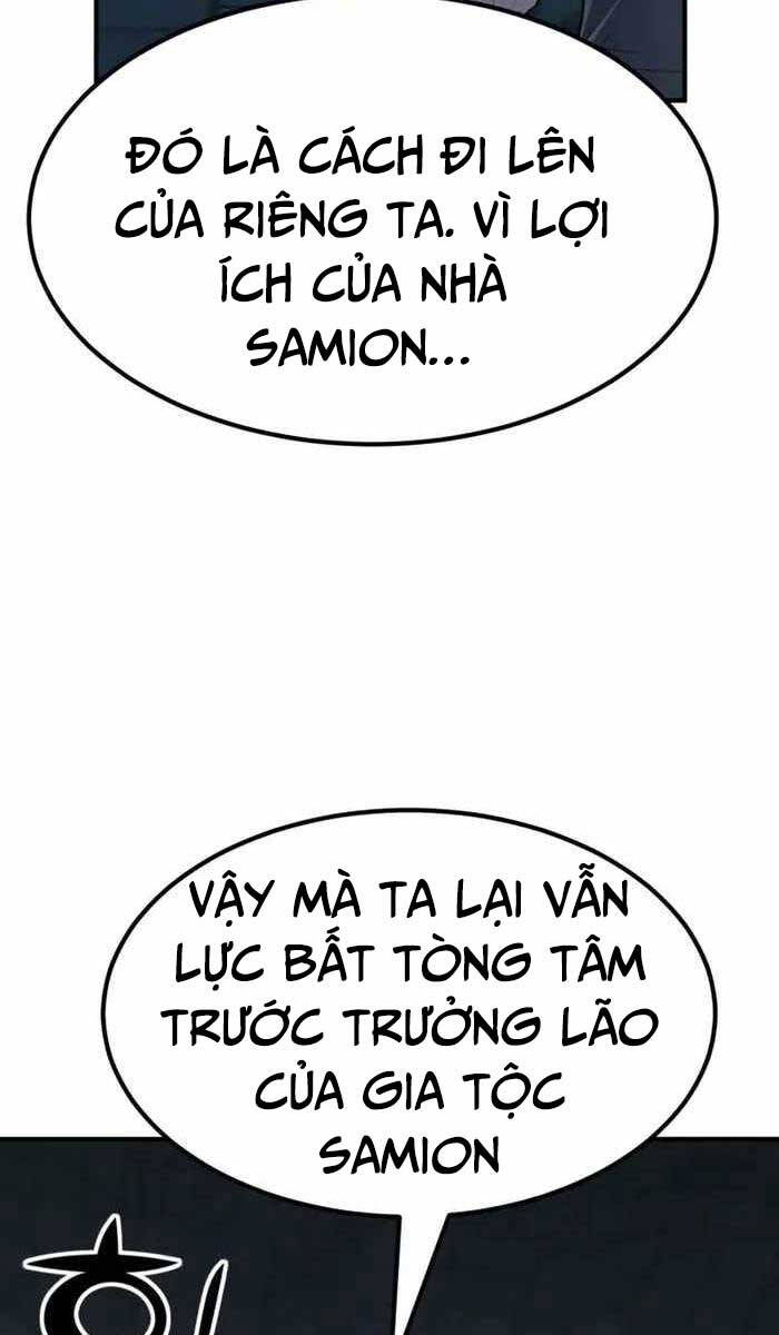 Bản Chất Của Chuyển Sinh Chap 56 - Next Chap 57