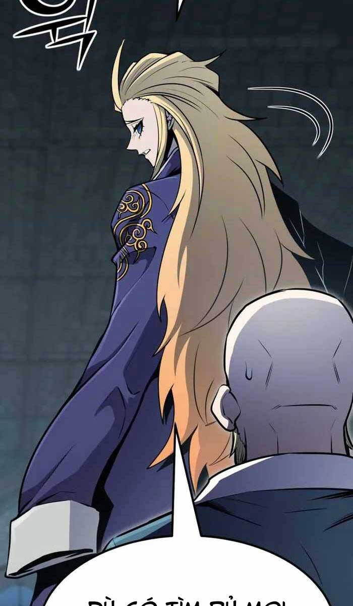 Bản Chất Của Chuyển Sinh Chap 56 - Next Chap 57
