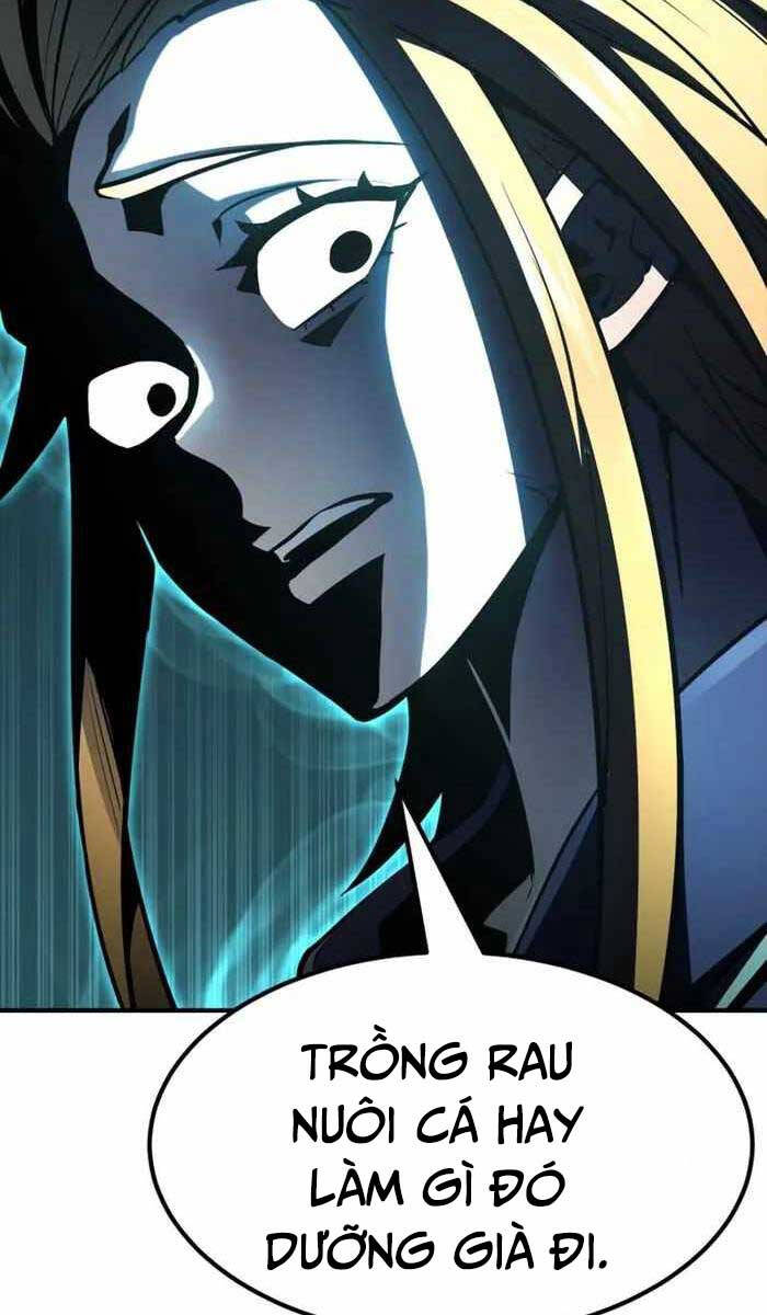 Bản Chất Của Chuyển Sinh Chap 56 - Next Chap 57