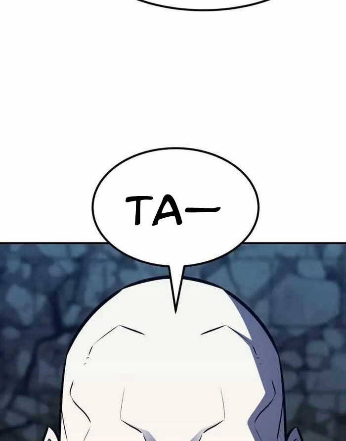 Bản Chất Của Chuyển Sinh Chap 56 - Next Chap 57