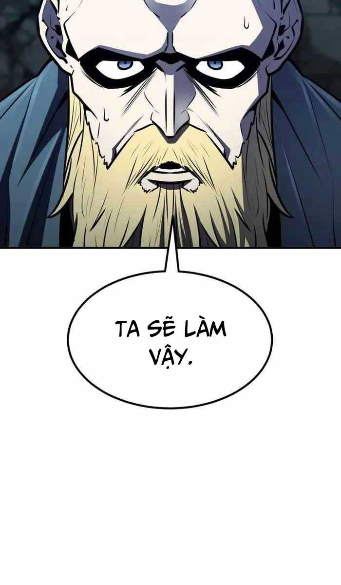 Bản Chất Của Chuyển Sinh Chap 56 - Next Chap 57