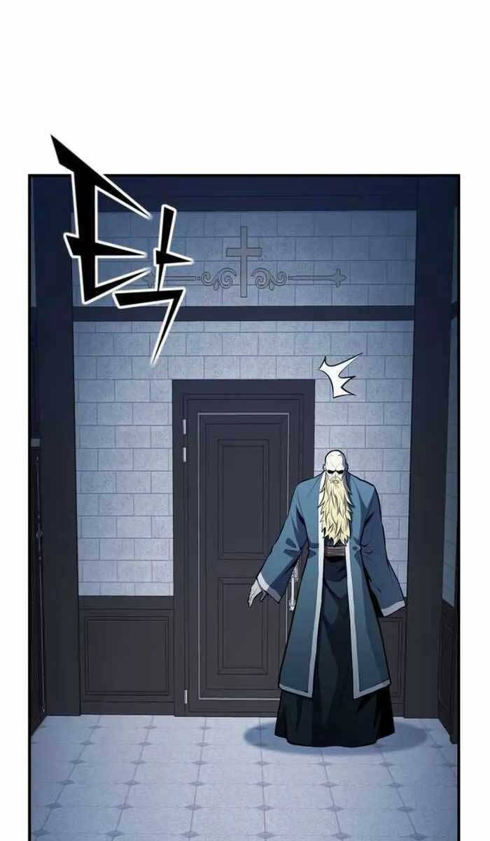 Bản Chất Của Chuyển Sinh Chap 56 - Next Chap 57