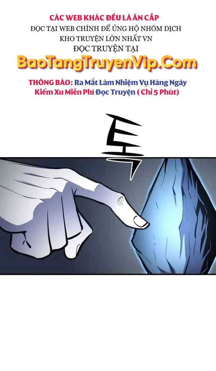 Bản Chất Của Chuyển Sinh Chap 56 - Next Chap 57