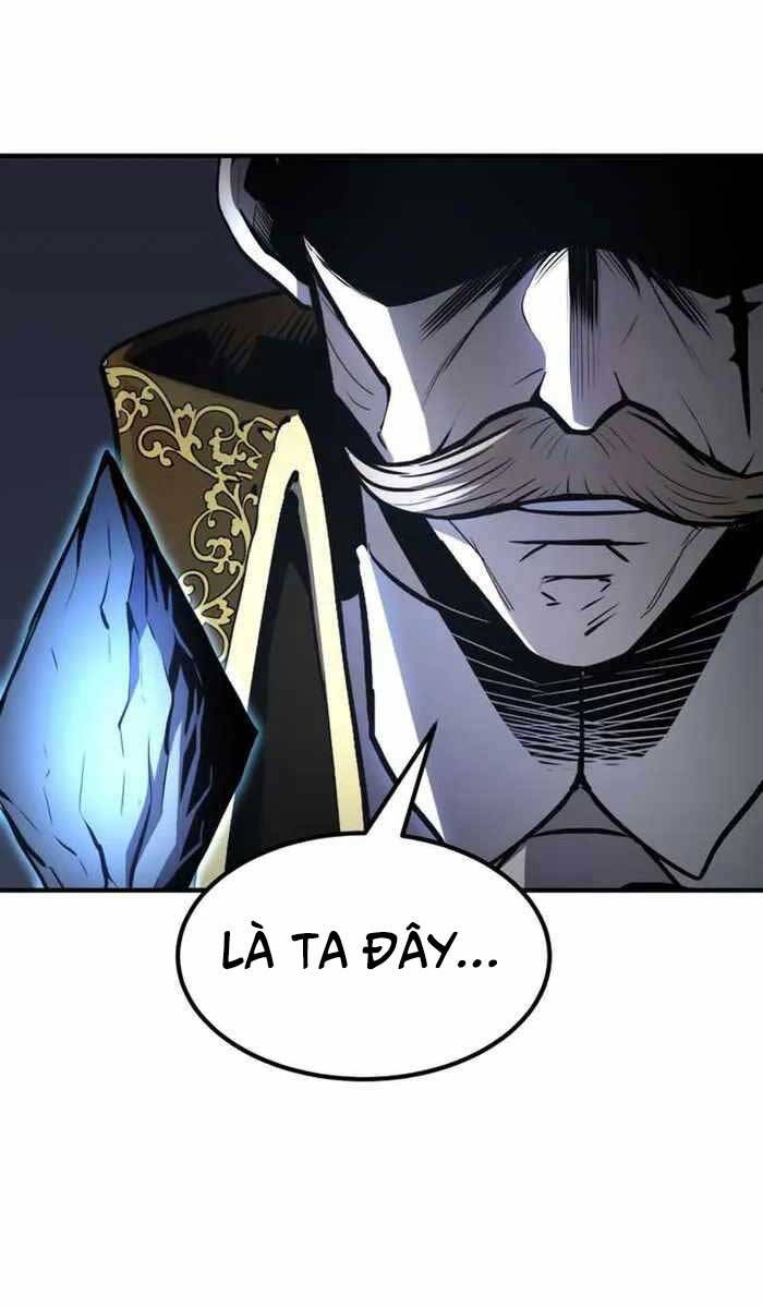 Bản Chất Của Chuyển Sinh Chap 56 - Next Chap 57