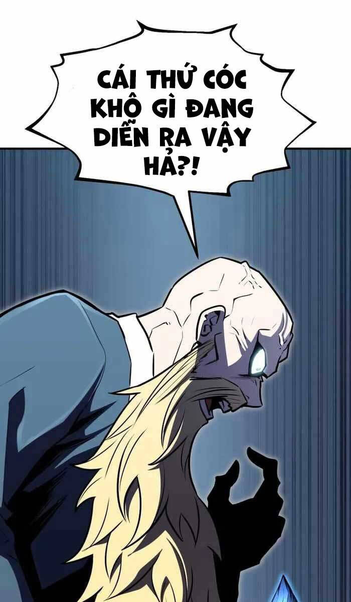 Bản Chất Của Chuyển Sinh Chap 56 - Next Chap 57