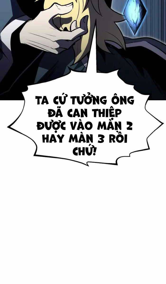 Bản Chất Của Chuyển Sinh Chap 56 - Next Chap 57