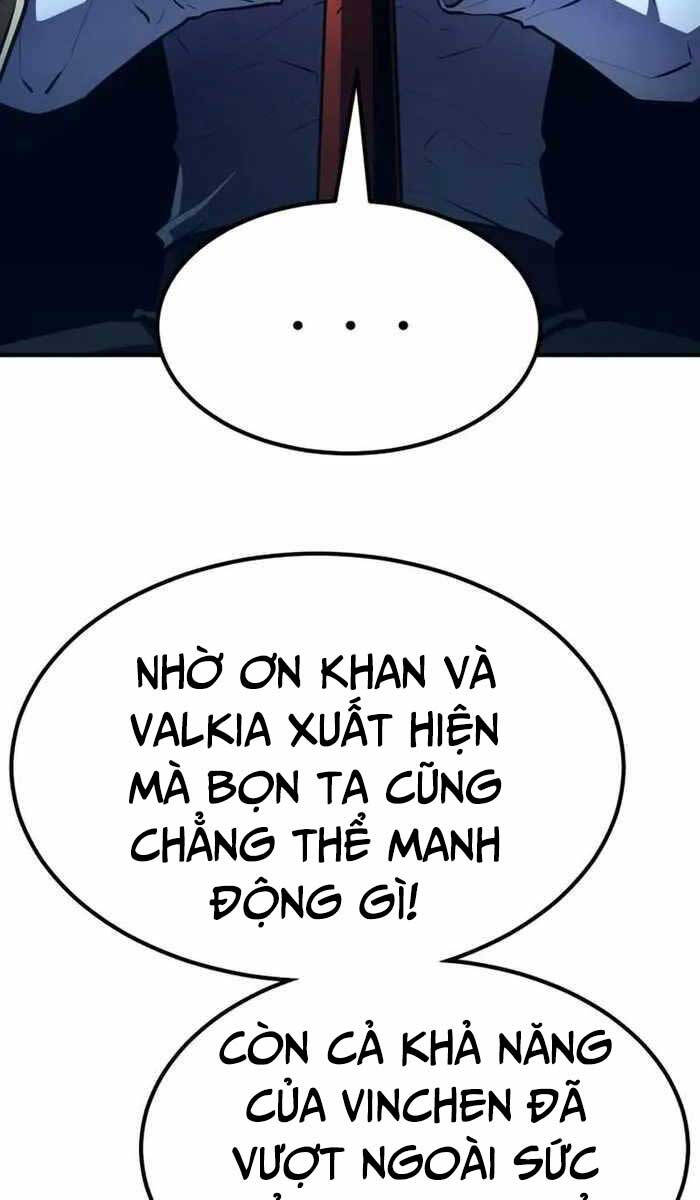 Bản Chất Của Chuyển Sinh Chap 56 - Next Chap 57
