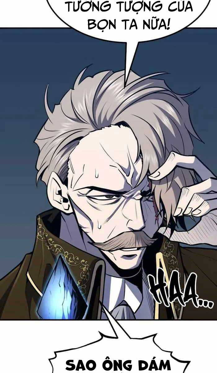 Bản Chất Của Chuyển Sinh Chap 56 - Next Chap 57