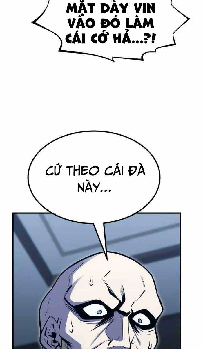 Bản Chất Của Chuyển Sinh Chap 56 - Next Chap 57