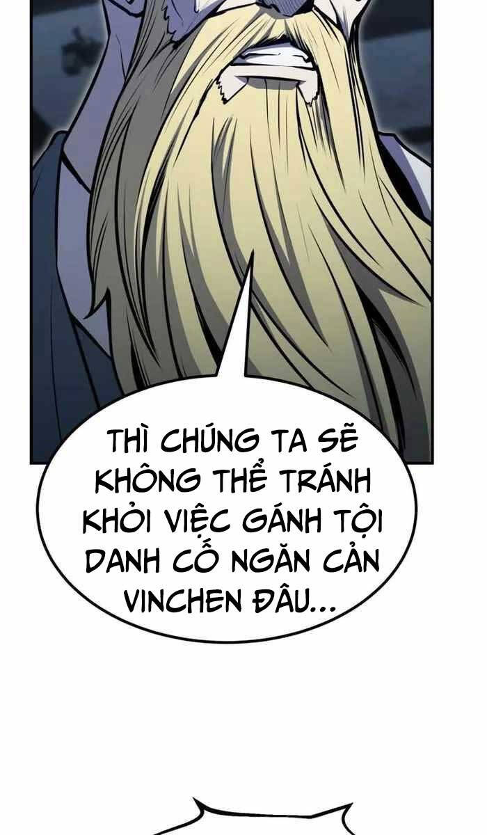 Bản Chất Của Chuyển Sinh Chap 56 - Next Chap 57