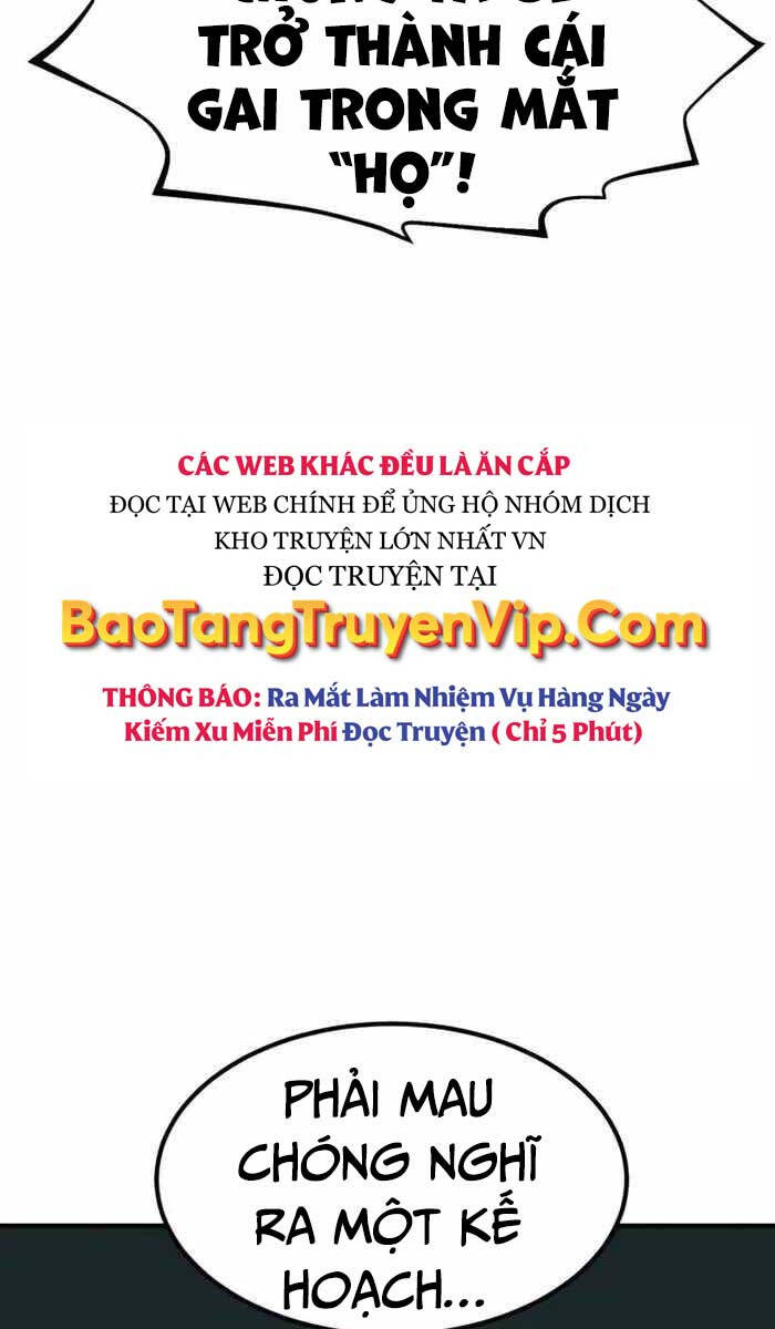 Bản Chất Của Chuyển Sinh Chap 56 - Next Chap 57