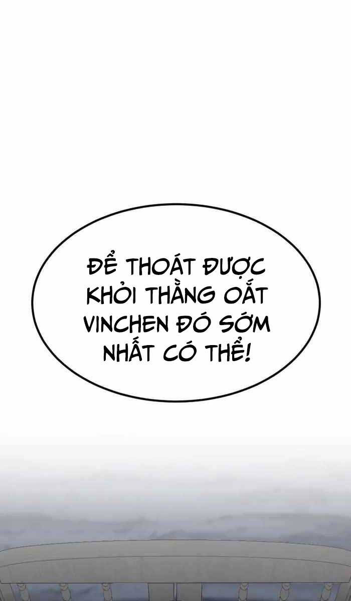 Bản Chất Của Chuyển Sinh Chap 56 - Next Chap 57