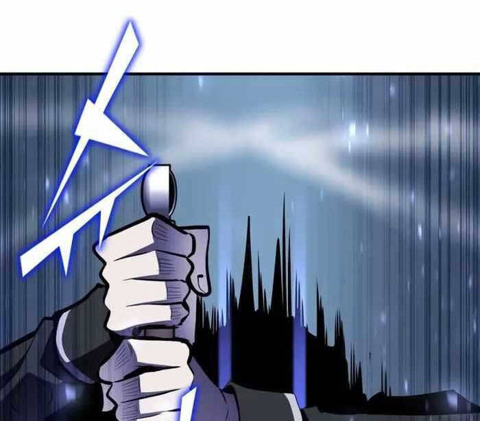 Bản Chất Của Chuyển Sinh Chap 56 - Next Chap 57