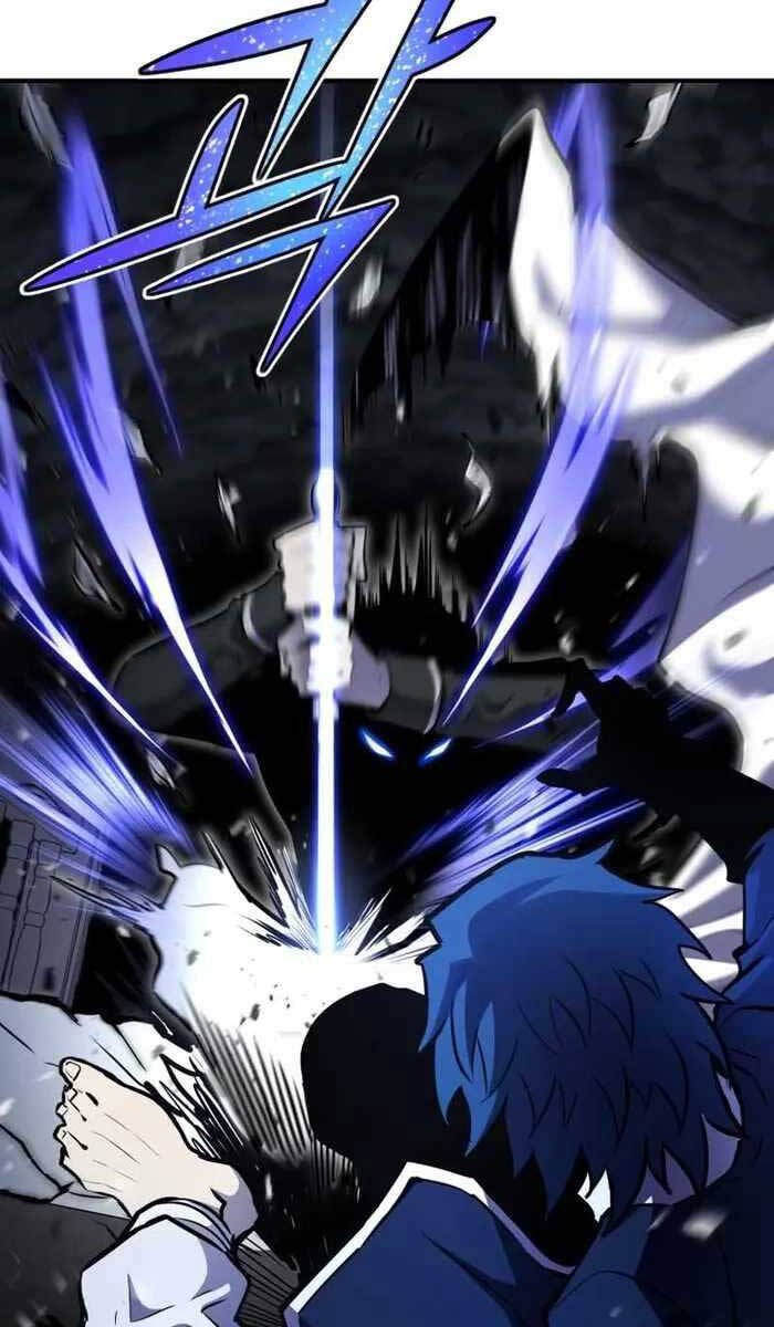 Bản Chất Của Chuyển Sinh Chap 56 - Next Chap 57