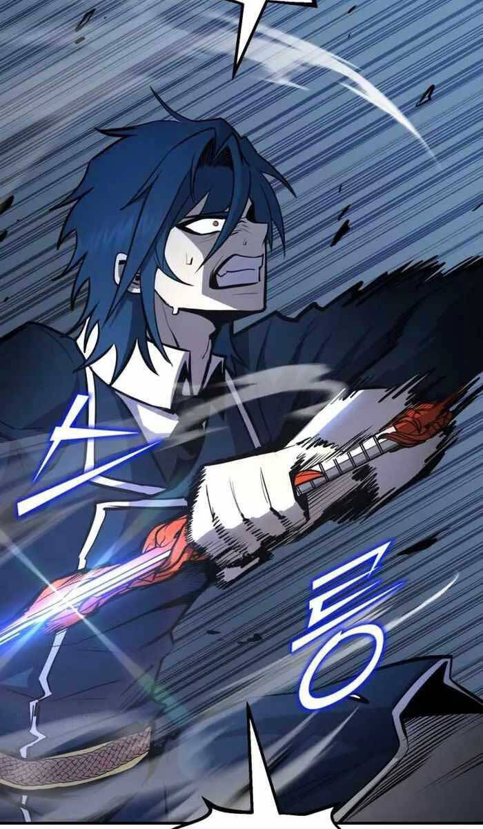 Bản Chất Của Chuyển Sinh Chap 56 - Next Chap 57