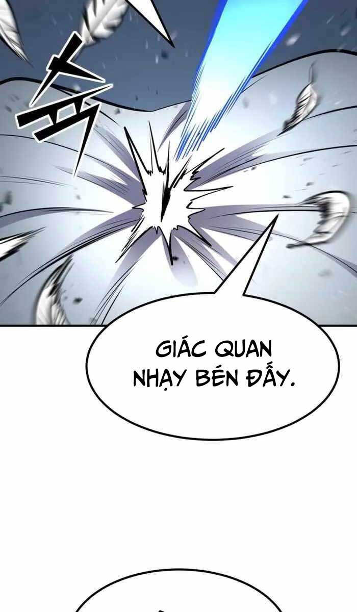 Bản Chất Của Chuyển Sinh Chap 56 - Next Chap 57