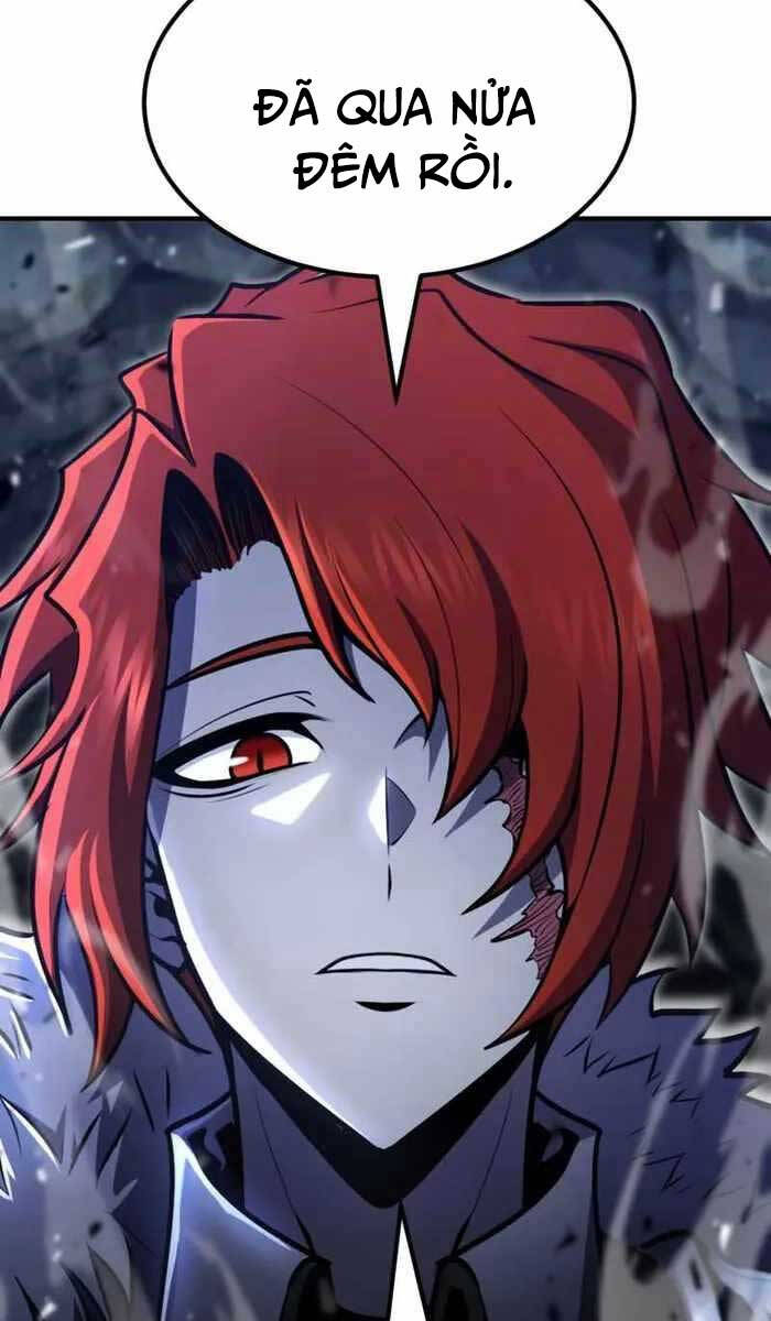 Bản Chất Của Chuyển Sinh Chap 56 - Next Chap 57