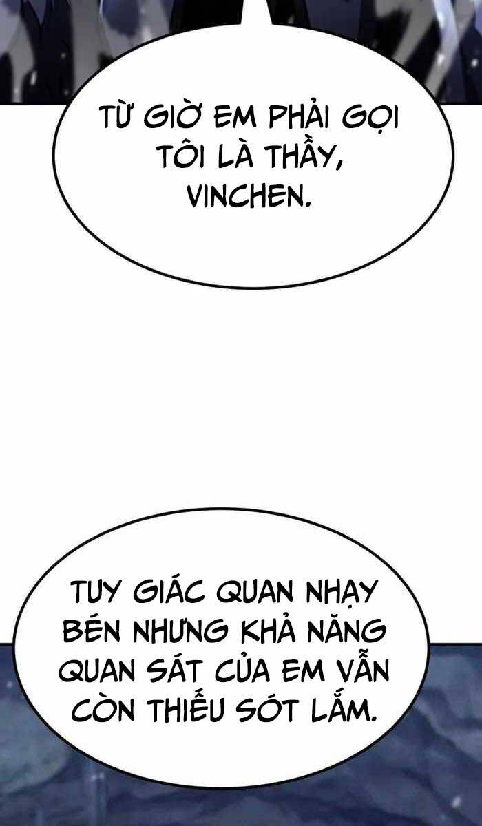 Bản Chất Của Chuyển Sinh Chap 56 - Next Chap 57