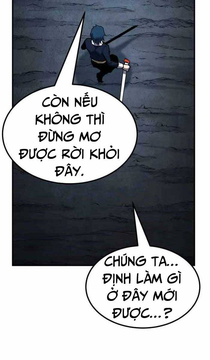 Bản Chất Của Chuyển Sinh Chap 56 - Next Chap 57