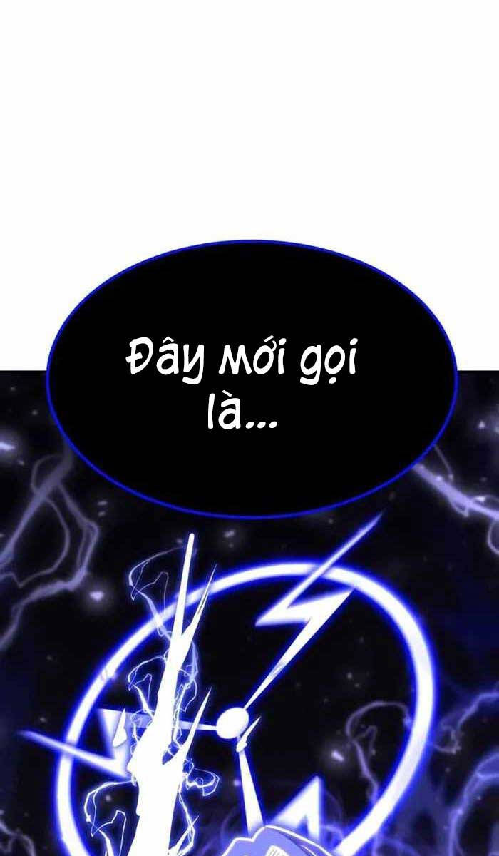 Bản Chất Của Chuyển Sinh Chap 57 - Next Chap 58