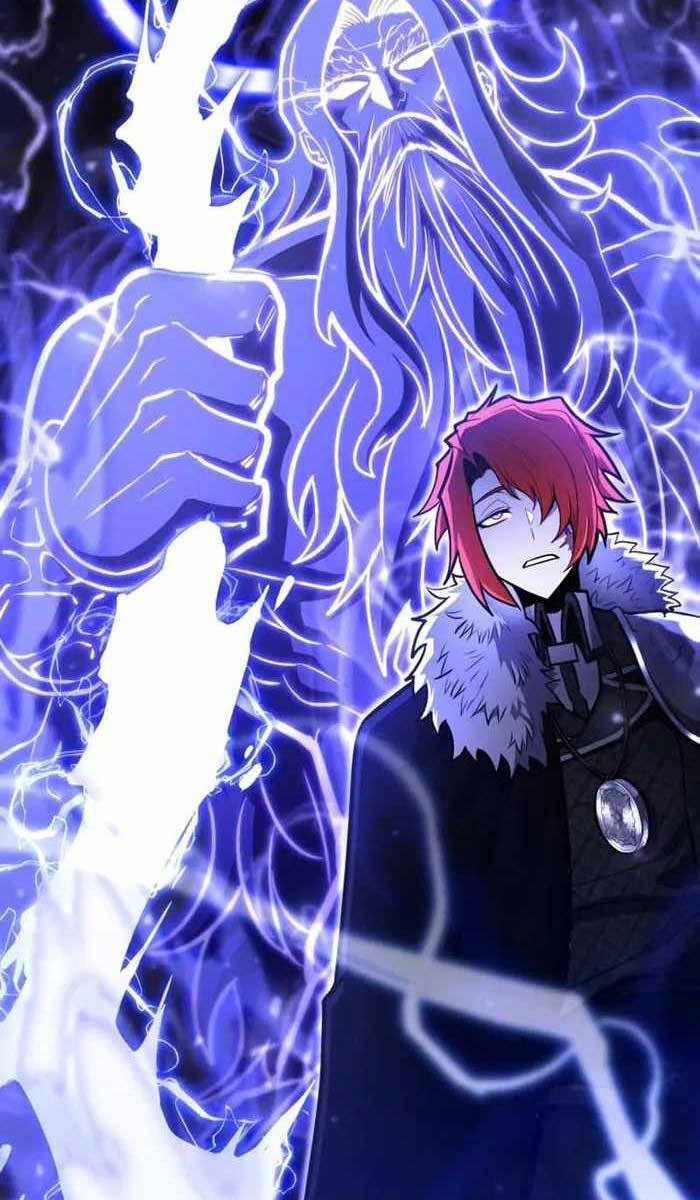 Bản Chất Của Chuyển Sinh Chap 57 - Next Chap 58