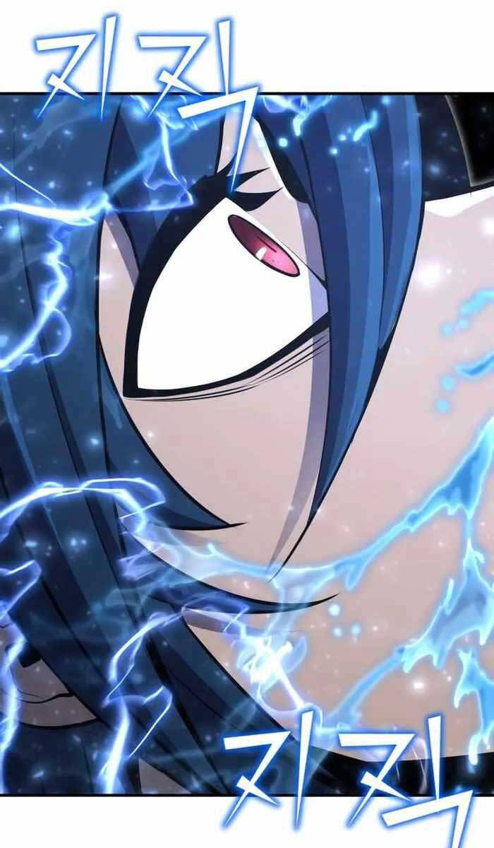 Bản Chất Của Chuyển Sinh Chap 57 - Next Chap 58