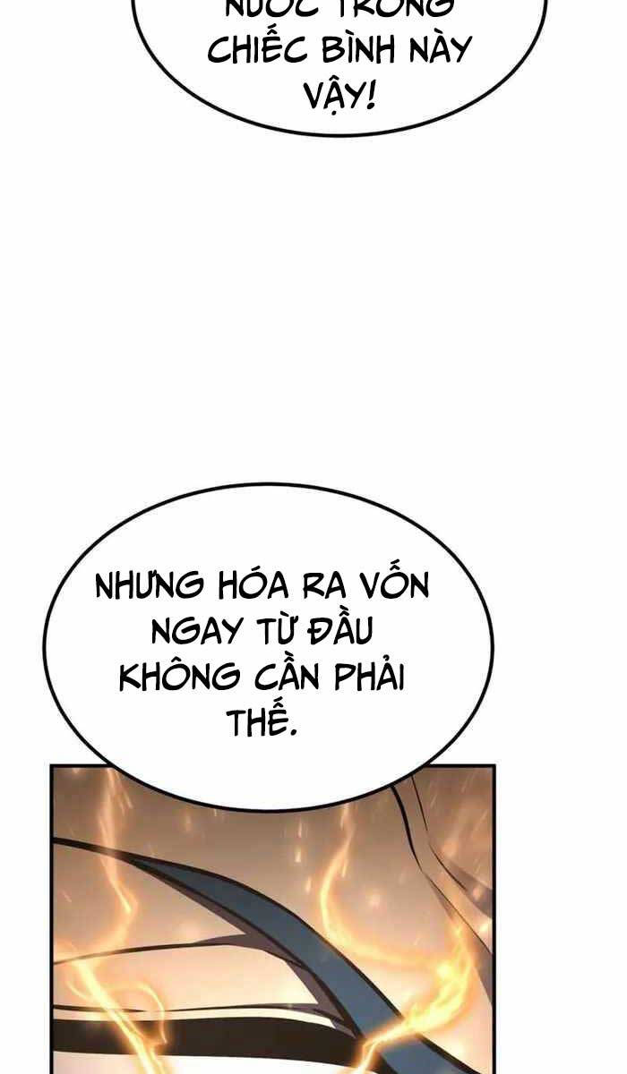 Bản Chất Của Chuyển Sinh Chap 57 - Next Chap 58