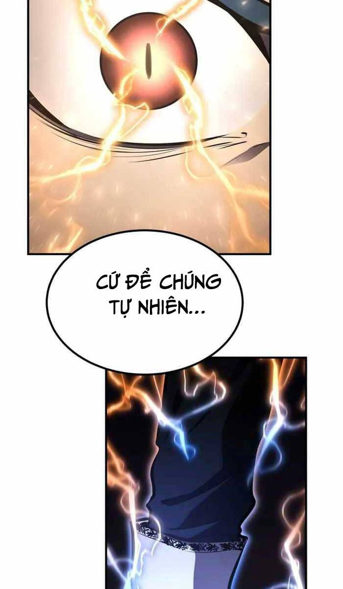 Bản Chất Của Chuyển Sinh Chap 57 - Next Chap 58