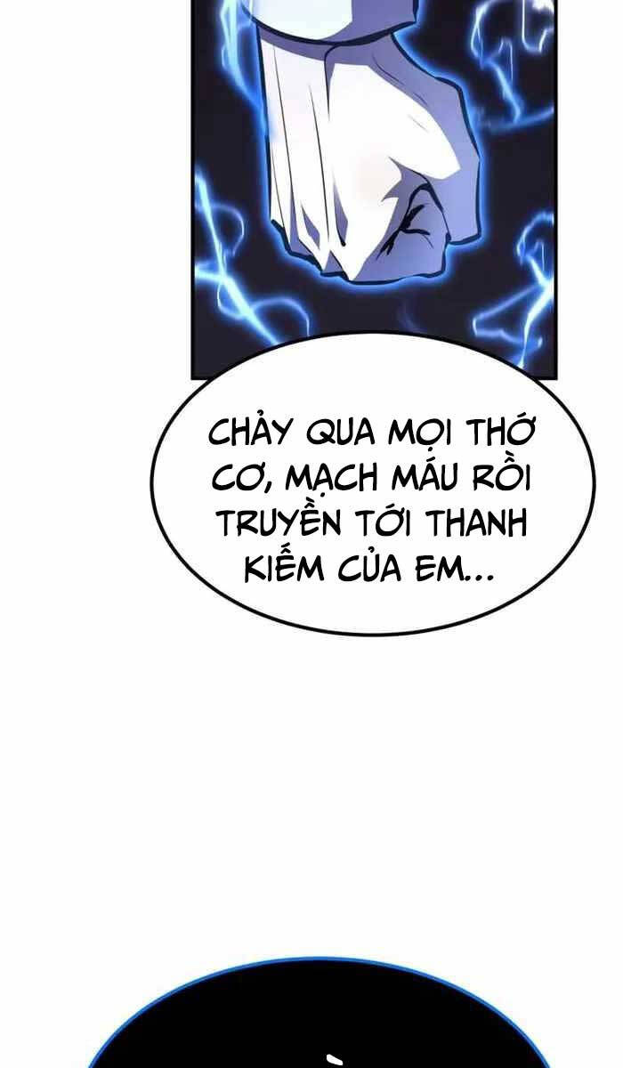 Bản Chất Của Chuyển Sinh Chap 57 - Next Chap 58