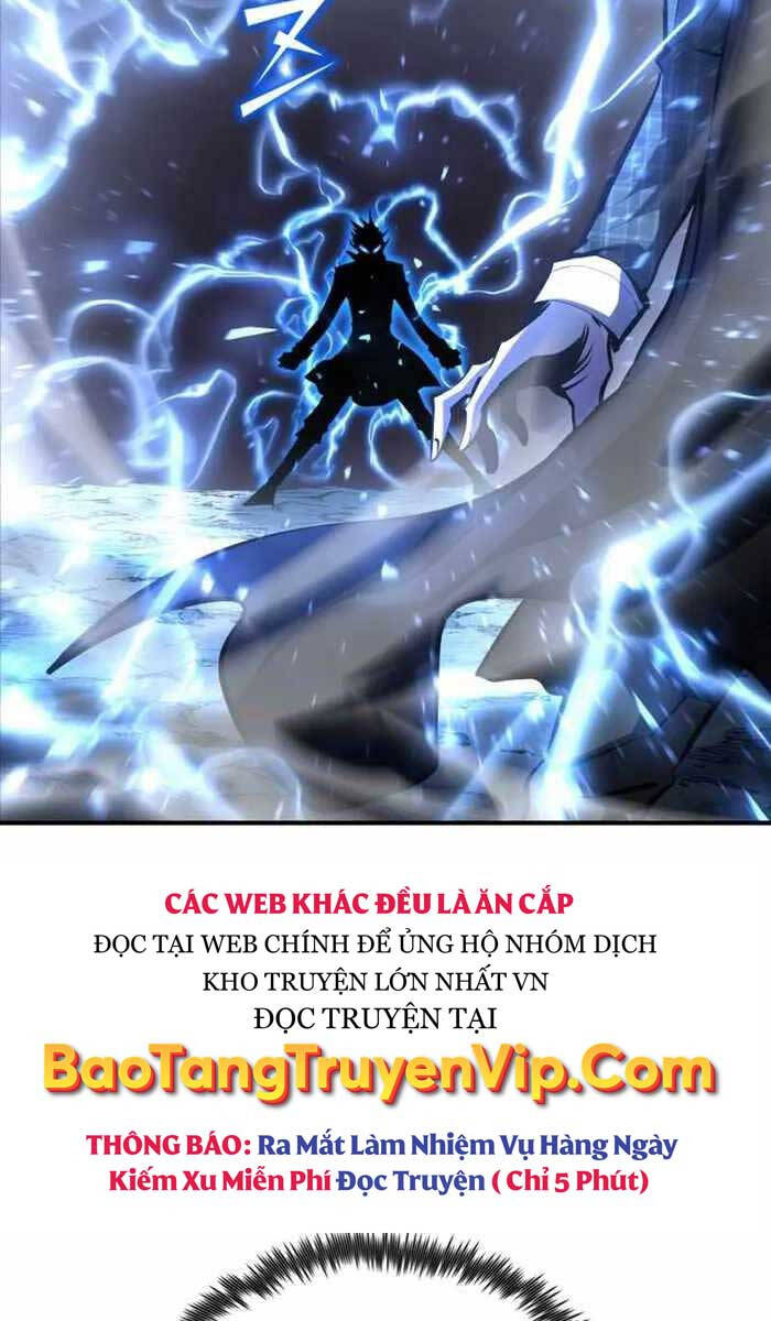 Bản Chất Của Chuyển Sinh Chap 57 - Next Chap 58