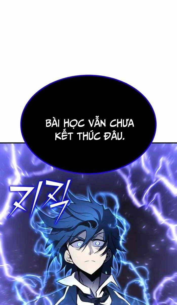 Bản Chất Của Chuyển Sinh Chap 57 - Next Chap 58